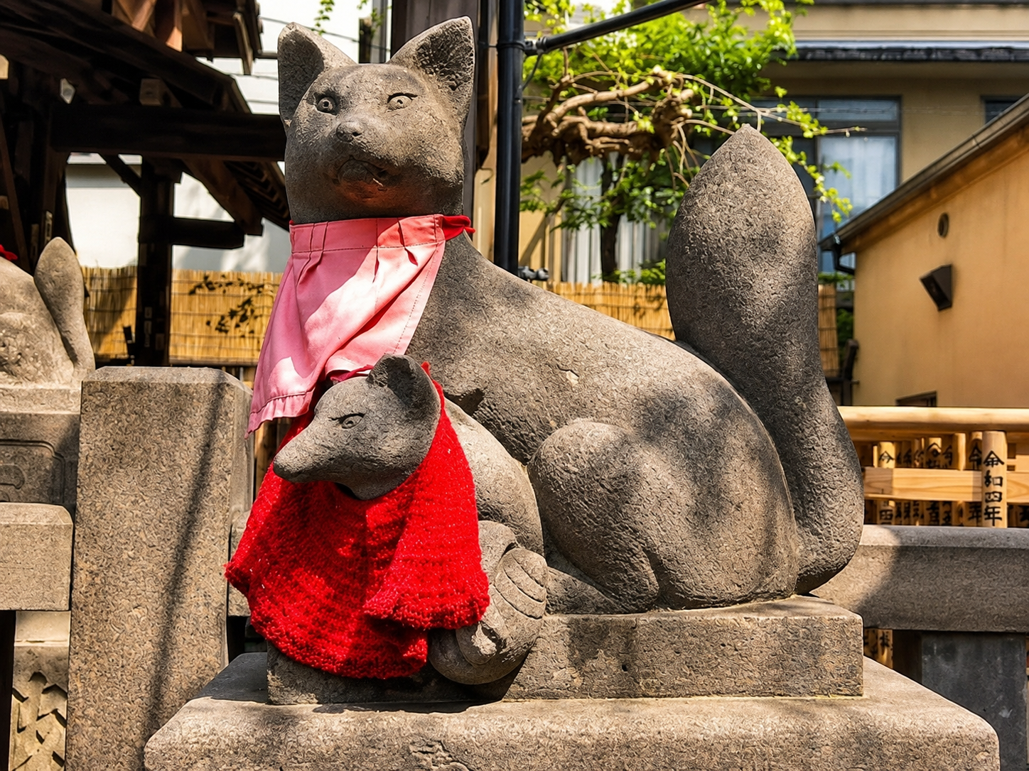 【春戀富士・5 日】修善寺・大石公園・箱根神社｜風華名勝紀行